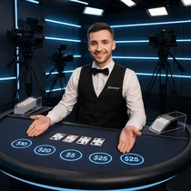 Cookie casino - Blackjack Table Game - Casino Games
