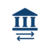 Cookie Casino - Bank Transfer - ING Rabobank Compatible