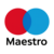 Cookie Casino - Maestro Card - Secure Banking