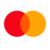 Cookie Casino - Mastercard Payment Method - Fast Transactions