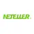 Cookie Casino - Neteller E-Wallet - Quick Withdrawals