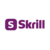 Cookie Casino - Skrill E-Wallet - Instant Deposits