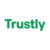 Cookie Casino - Trustly Bank Transfer - Direct Banking