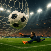 Cookie Casino - Football Betting - Eredivisie Odds